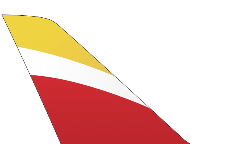 Iberia tritt Kooperation von British Airways, Finnair und Japan Airlines bei