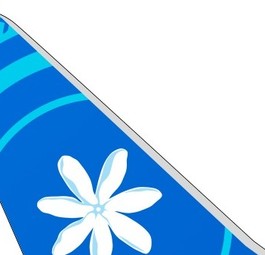 ticker-air-tahiti-nui