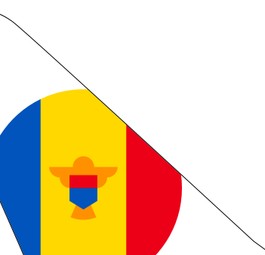 ticker-moldawien