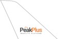 ticker peak plus