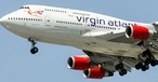 Boeing 747-400 von Virgin Atlantic: Bald öfter in Manchester zu sehen.