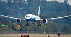 Boeing 787: Norse Atlantic Airways setzt ganz auf den Dreamliner.