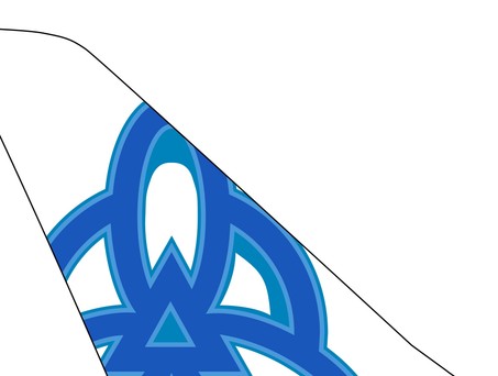 ticker scat airlines