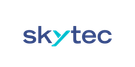 skytec-logo-rgb