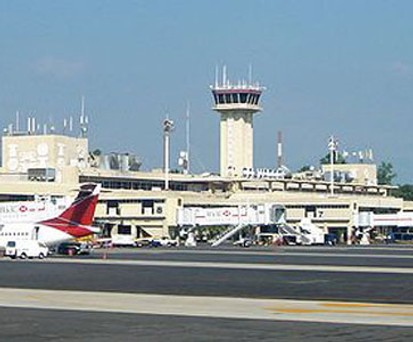 Neue Airline für El Salvador: VECA will zunächst nach Costa Rica und Guatemala fliegen.