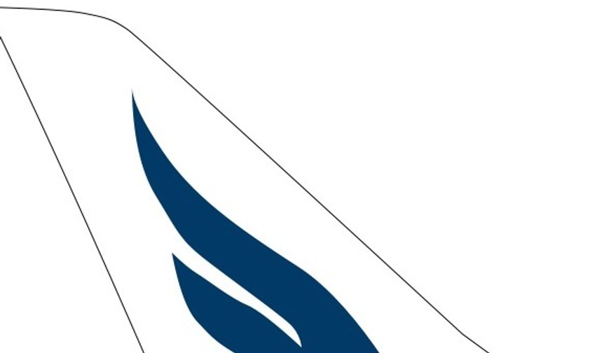 ticker-gp-aviation