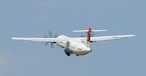 ATR 72-600: Auf diesen Flugzeugtyp setzt Avianca in Argentinien.