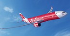 «Wir haben 66 A330 Neo bestellt. Wir brauchen wirklich mehr», <a href="https://www.aerotelegraph.com/air-asia-hat-lust-auf-mehr-a321-neo-und-a330-neo" target="_blank" rel="noopener">twitterte Air-Asia-Chef Tony Fernandes</a> Anfang Juli. Jetzt ist klar: Der Langstreckenableger Air Asia X ordert 34 A330-900 Neo, wie Airbus bekannt gab. (19. Juli)