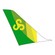 ticker spring airlines