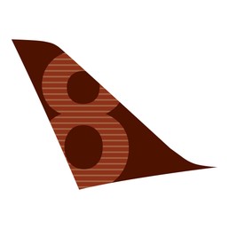 ticker avi 8 airways