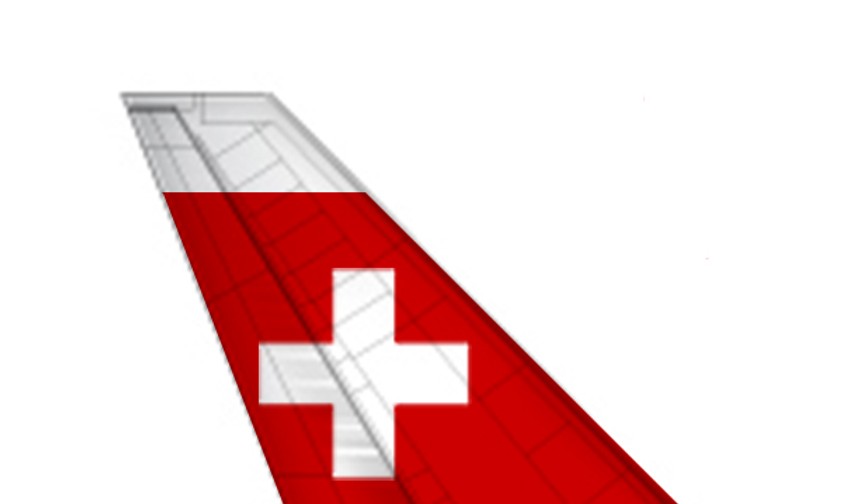 Swiss hebt generelle Maskenpflicht auf