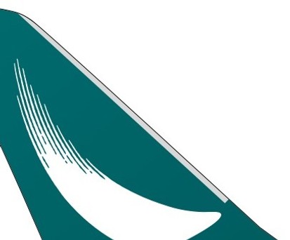 ticker-cathay-pacific
