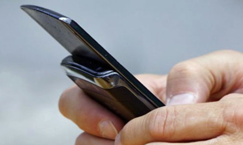 Smartphones: Einer der wichtigsten Kanäle ist der mobile