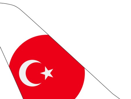 ticker-tuerkei