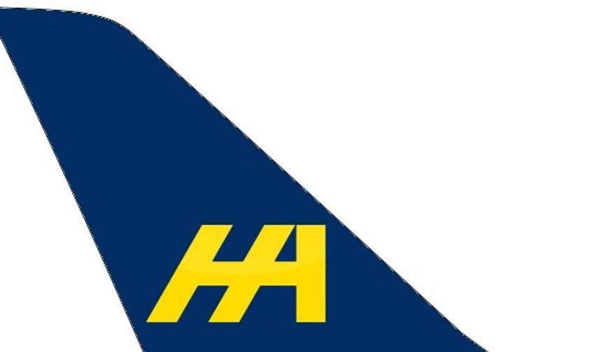 ticker-harbor-air