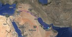 c5sky 07122024 flightradar