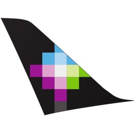 Mann wollte Airbus A320 von Volaris in die USA entführen