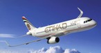 Equity Alliance nennt Etihad die Strategie des Einstiegs bei diversen Fluggesellschaften auf der ganzen Welt. Die Früchte dieser Ausrichtung könne man bereits ernten, so Konzernchef James Hogan.