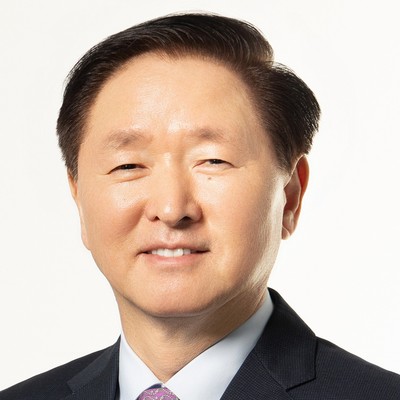 interview korean air