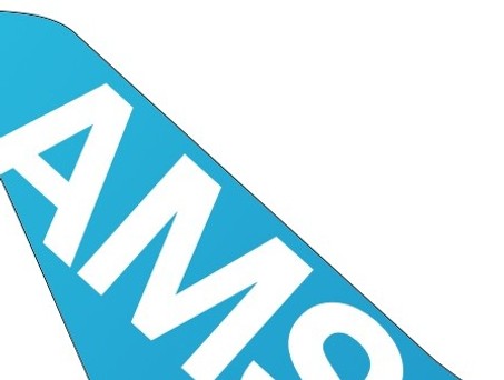 ticker-amsterdam-schiphol-ams