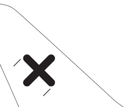 ticker-luxaviation