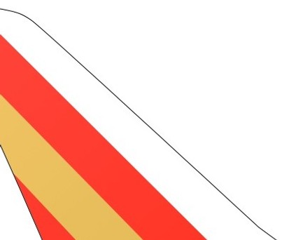 ticker-kalitta-air