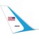 ticker-air-force-one