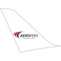 ticker-aeropers