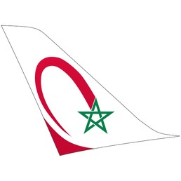 ticker-ram-royal-air-maroc