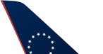 ticker-republic-airways