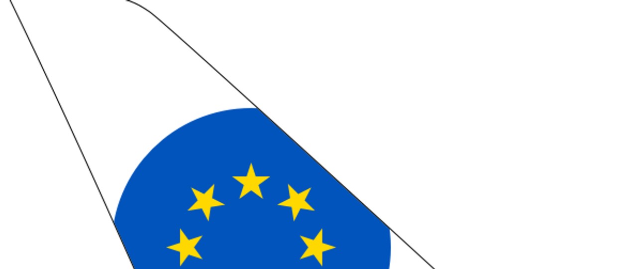 ticker-eu-europaeische-union