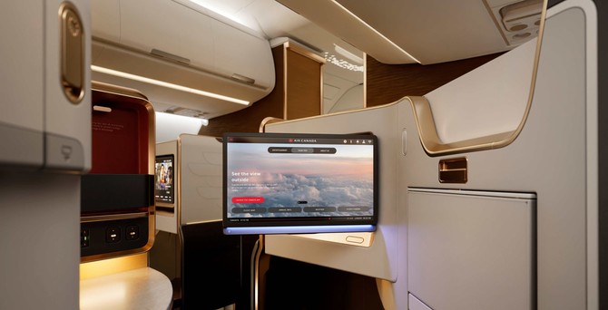 air_canada_airbus_a321_xlr_collins_business_class_suite_04