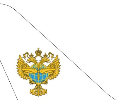 ticker rosaviatsiya