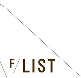 ticker f list