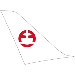 ticker paranair
