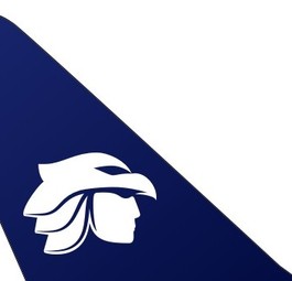 ticker-aeromexico-neu