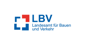 LBV Logo