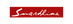 Smartline