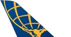 ticker-atlas-air