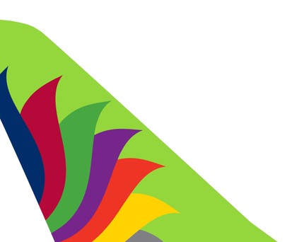 ticker air act airlines