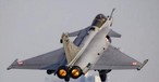 Dassault Rafale C der Indian Air Force: Die Armee will sich modernisieren.