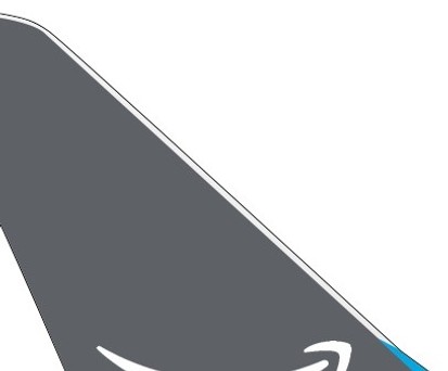 ticker-amazon-prime-air