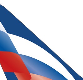 ticker-aeroflot