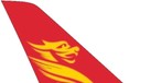 ticker beijing capital airlines