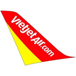 ticker-vietjet