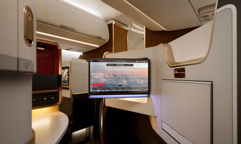 air_canada_airbus_a321_xlr_collins_business_class_suite_04