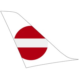 ticker-lettland