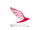 Sparfell Logo