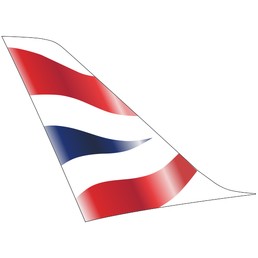 ticker-british-airways