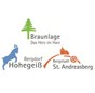 Aktiv zu jeder Jahreszeit - 365 Tage Braunlage